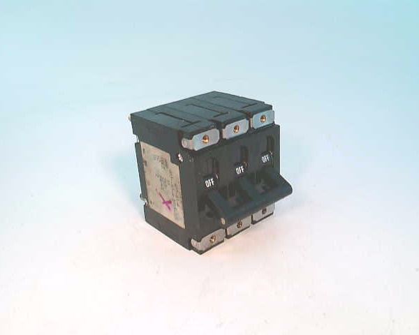 AM3-A3-A-0015-02E by EATON CORPORATION