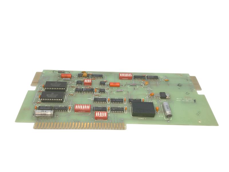 TYCO 562-047
