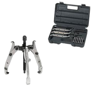 KDS3563 by APEX TOOLS