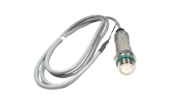 JUMO 404366/023-999-405-571-20-12/000