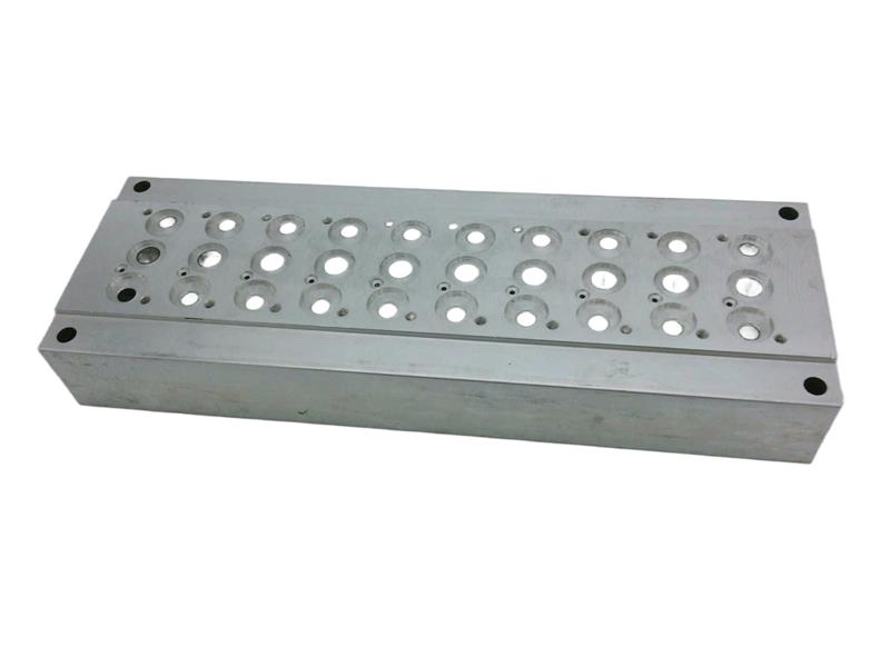 PSM3BXN10NP by PARKER