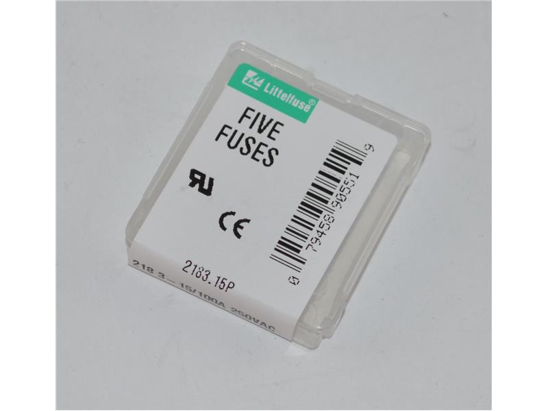 UNITED TECHNOLOGIES 2183.15