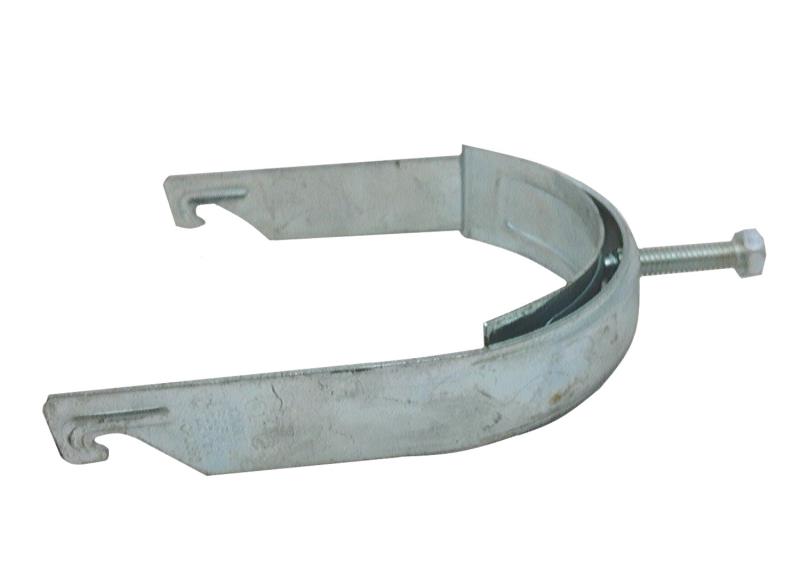 ABB THOMAS & BETTS CPC350