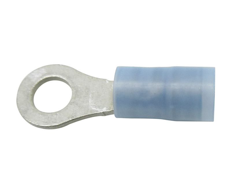 TE CONNECTIVITY MS25036-153