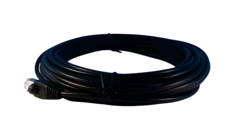 SCHNEIDER ELECTRIC XBTZ9782