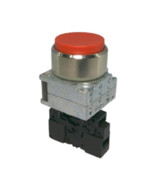 SIEMENS 3SB3602-0AA21