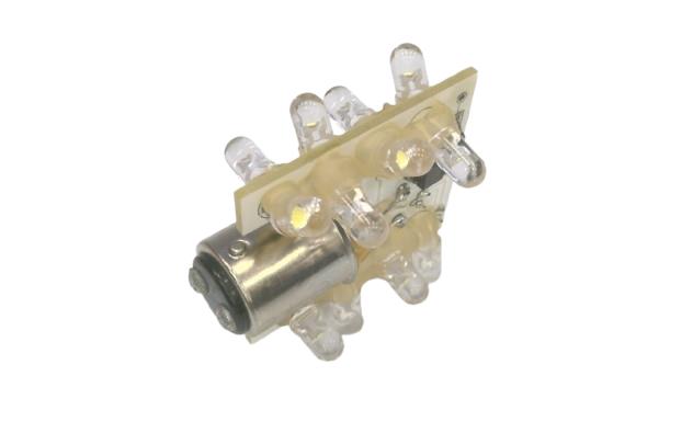 EATON CORPORATION E26S72