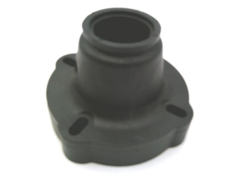 FLUID O TECH 92-80-02