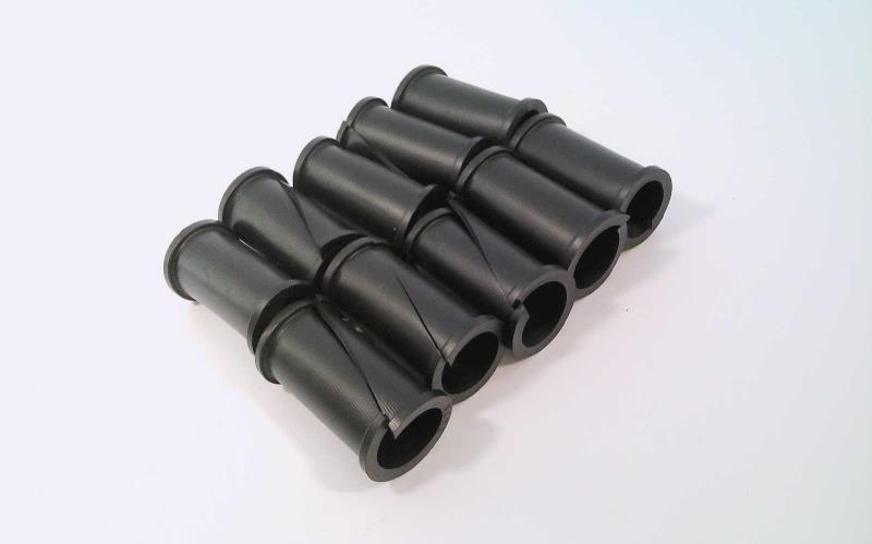 COMMSCOPE HG-23MM-78