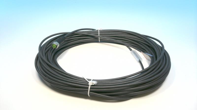 SCHNEIDER ELECTRIC VW32SBCBGA200