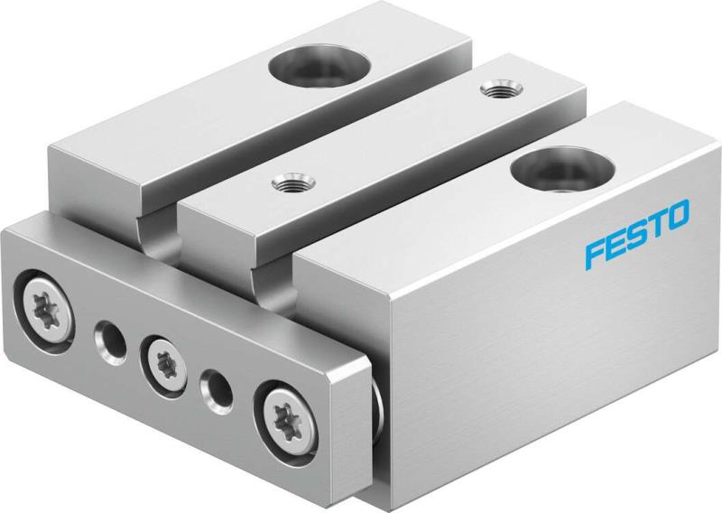 FESTO DFM-6-10-P-A-GF