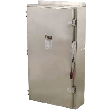 H323AWKVW by SCHNEIDER ELECTRIC