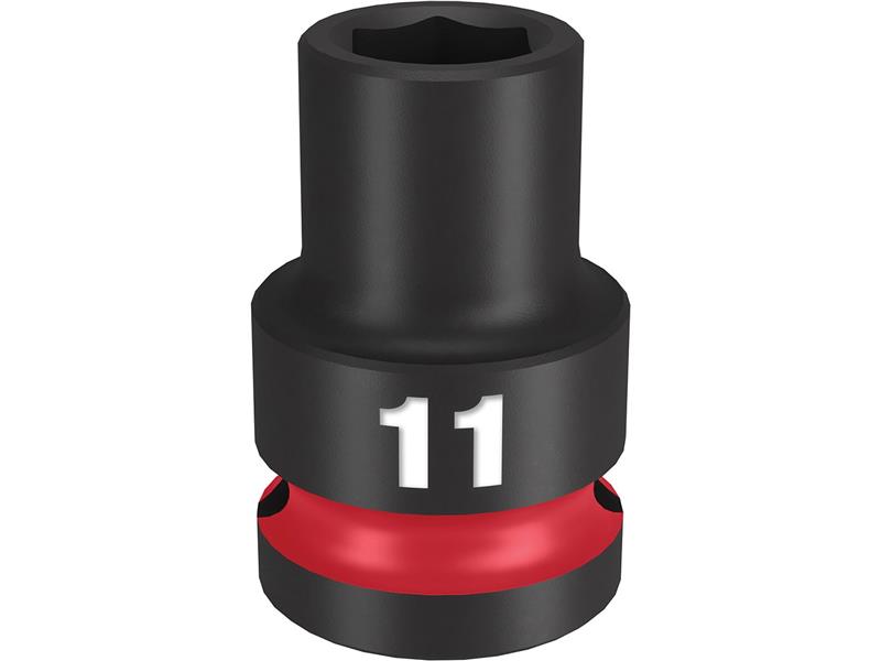 MILWAUKEE POWER TOOLS 49-66-6243