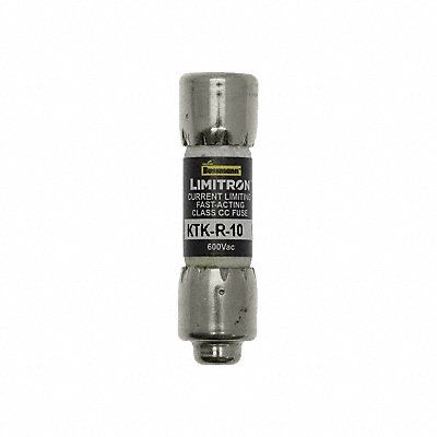 EATON CORPORATION KTK-R-10