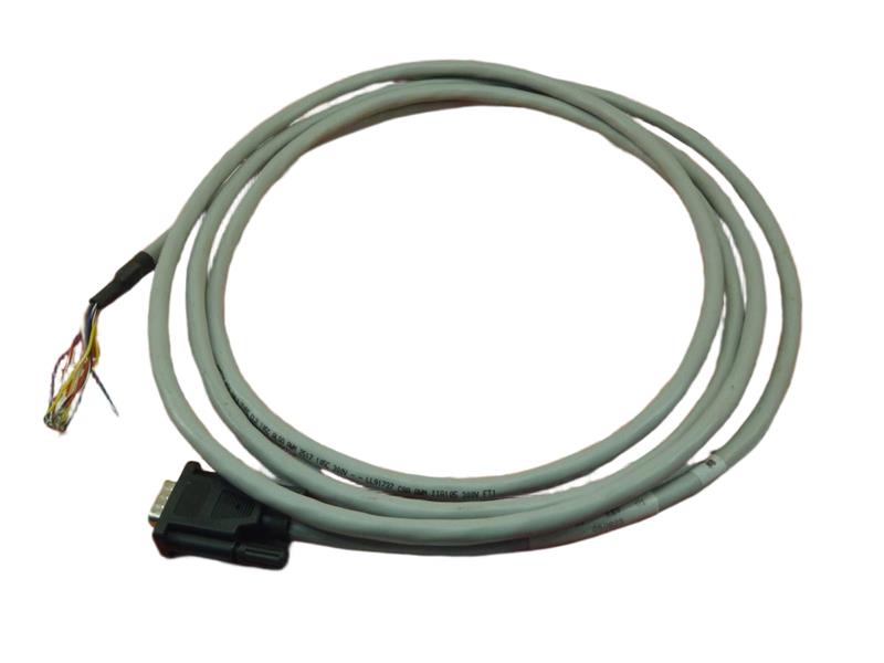 NIDEC CORP MC-EUN-010