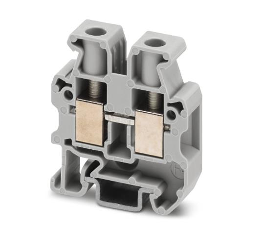 PHOENIX CONTACT MUT 6