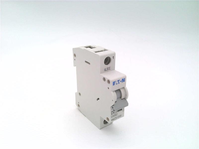 EATON CORPORATION WMZS1D00