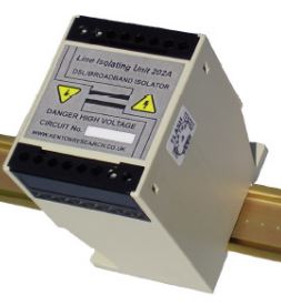 KENTON GROUP LIU202A