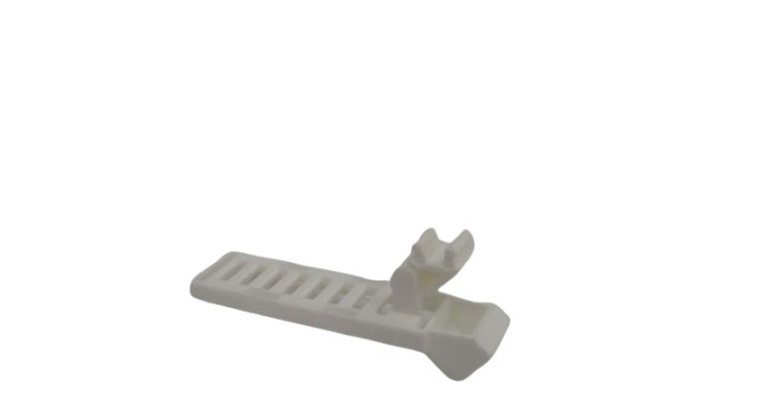 WEIDMULLER SCHT7-EACH