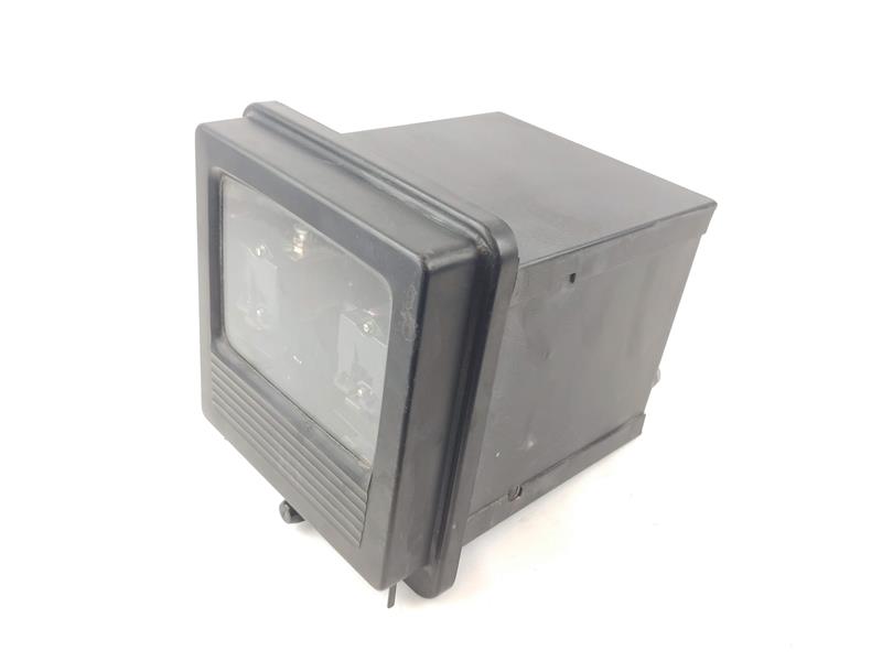 WESTINGHOUSE 289B432A15