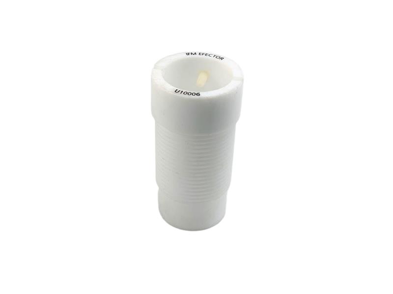 WELL, 34MM, G1-1/4 BSPP, PTFE-U10006 by EFECTOR