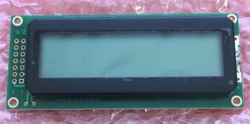 VARITRONICS MDLS162D65D-29