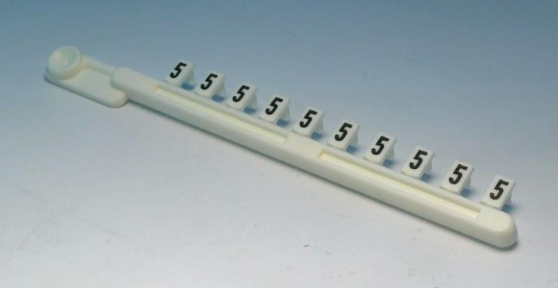 SCHNEIDER ELECTRIC AB1R5