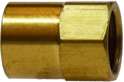 MIDLAND INDUSTRIES 12032