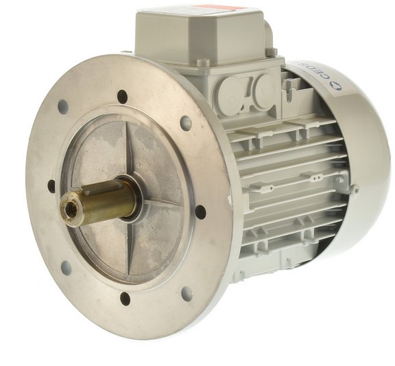 CEDS DURADRIVE 17-04-00-000387