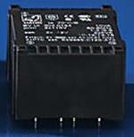 BVUI3010168-HAN by TRAFO