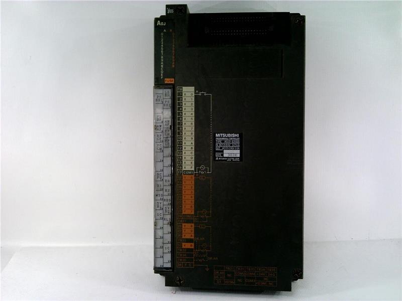 AOJ2-E28DS by MITSUBISHI