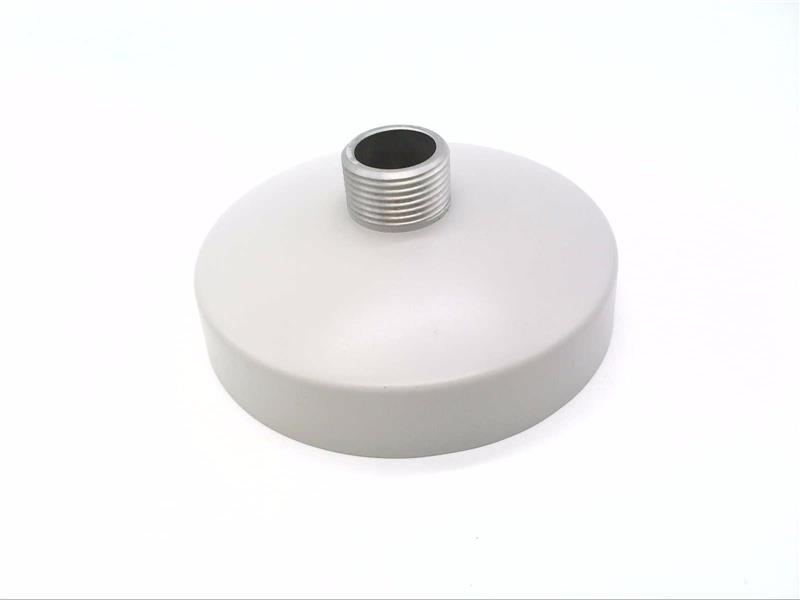 TVD-CB3 by KIDDE-FENWAL, LLC