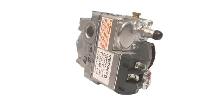 JOHNSON CONTROLS S1-7956-336P