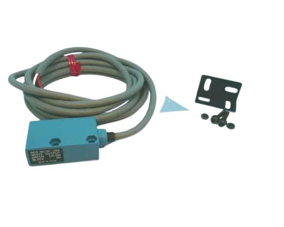 HONEYWELL FE7C-TC6VGR-M