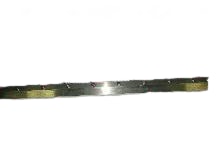 IMPCO M163036-13