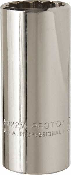 STANLEY BLACK & DECKER J5022M