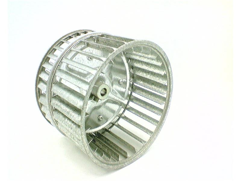 AD424-215-101-2-CCW by ABB THOMAS & BETTS