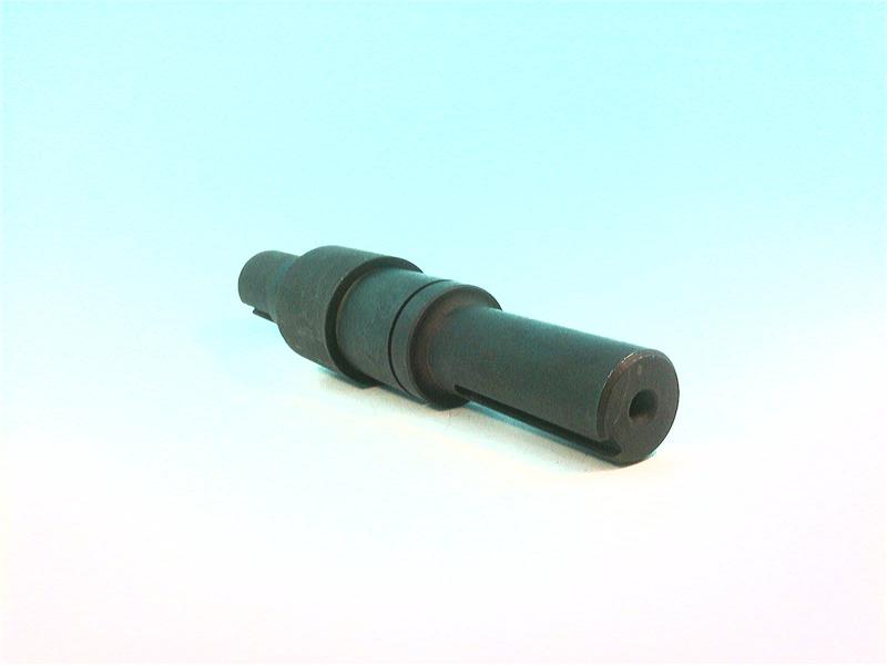 ALTRA INDUSTRIAL MOTION 798-0020