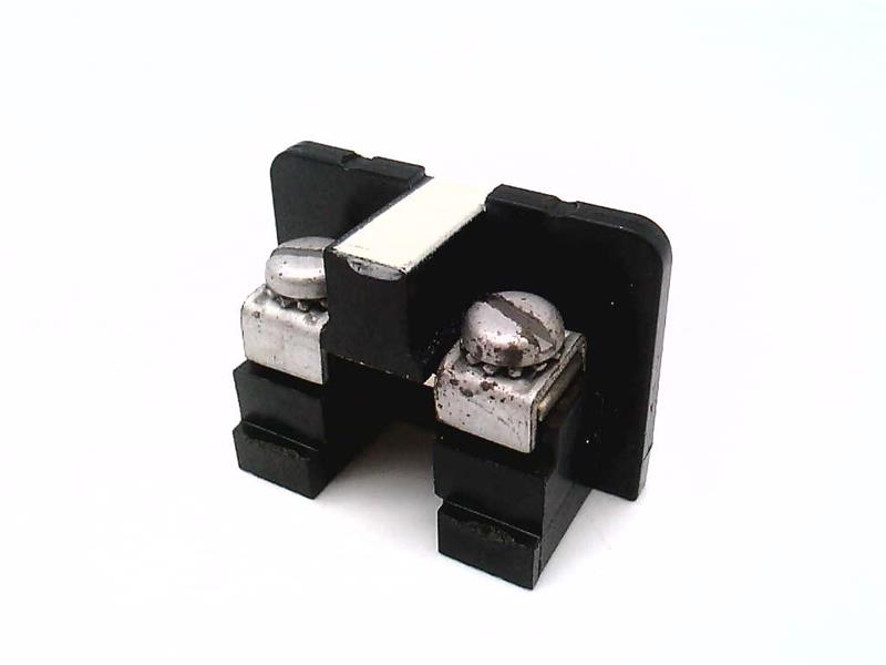 ALLEN BRADLEY F-16673