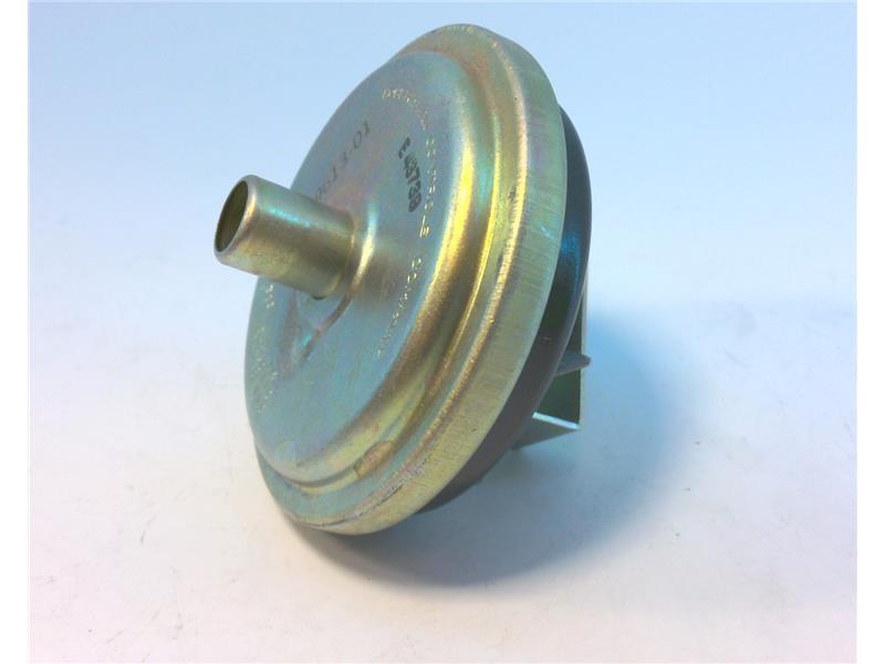 INVENSYS 277-9613-01