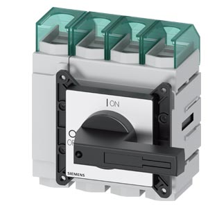 SIEMENS 3LD5620-0TL11