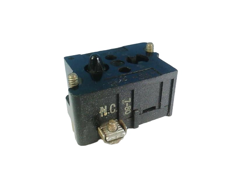 EATON CORPORATION 10250T-51-OS