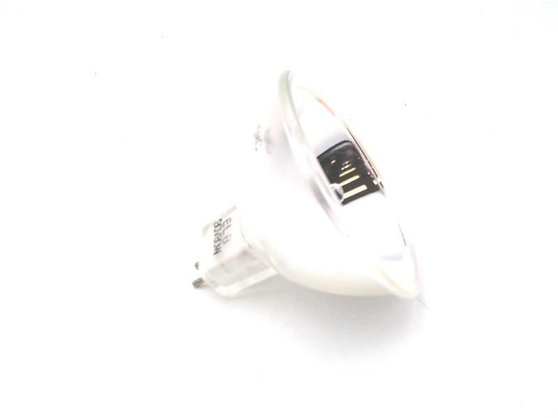 GENERAL ELECTRIC ELB