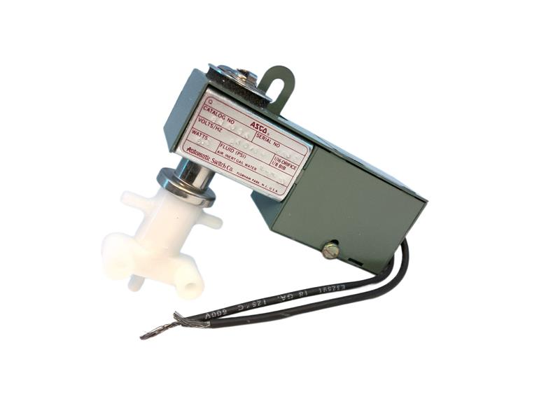 8360-94-AC240/60D by ASCO