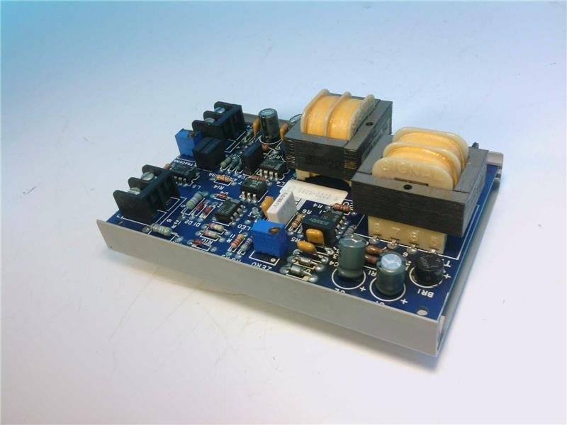 NIDEC CORP 2200-4065