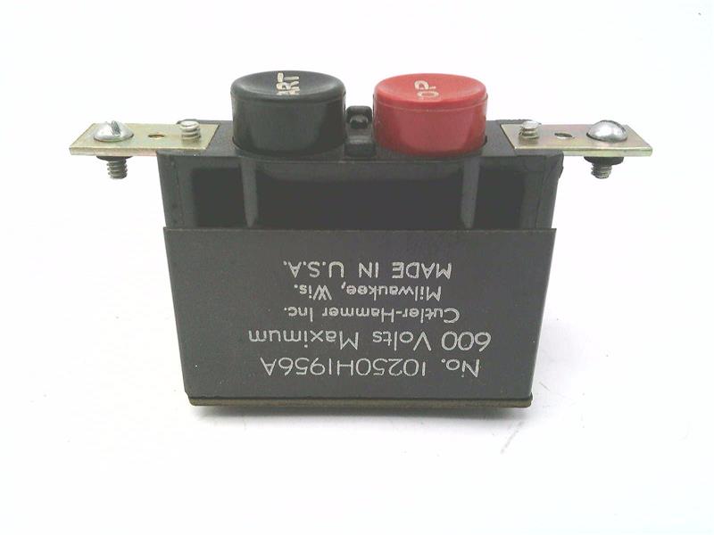 10250H-1956A by EATON CORPORATION