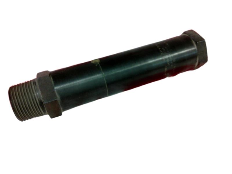 5159S-8MP-720 by CIRCOR INTERNATIONAL