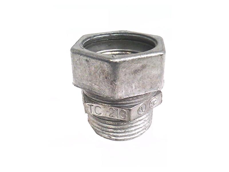 ABB THOMAS & BETTS TC 213 SC