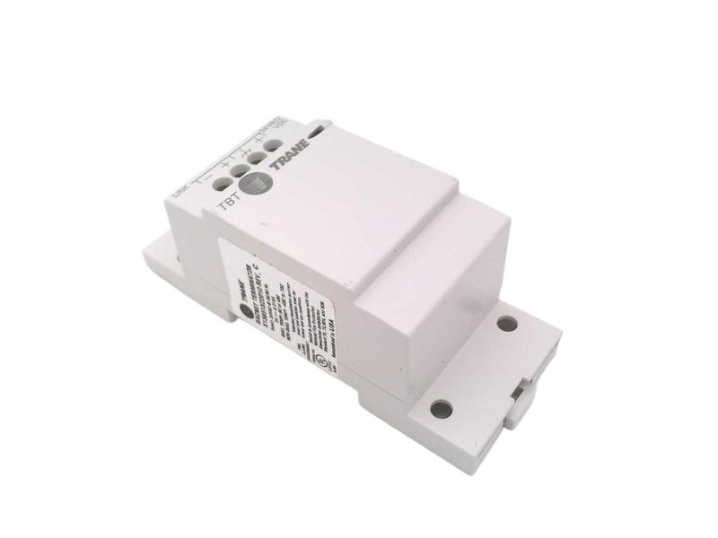 X13651522010 by INGERSOLL RAND