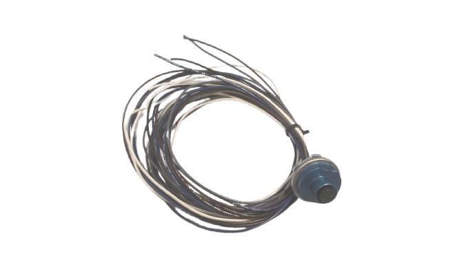 BELDEN RKF 5-1/2-14/2M